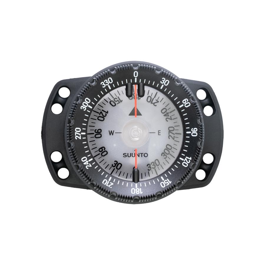 適切な価格 front_ss051087000_sk- その他