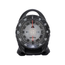 Suunto m2 compass 2025
