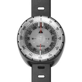 Suunto