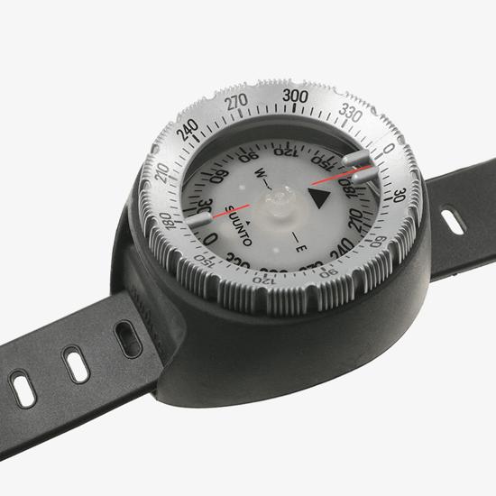 Suunto 8 store