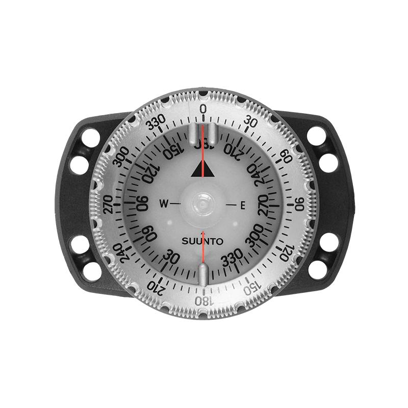 Amazon.co.jp: Suunto SK-8 コンパス SK8 スキューバダイビング