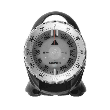 Suunto cobra 2 best sale