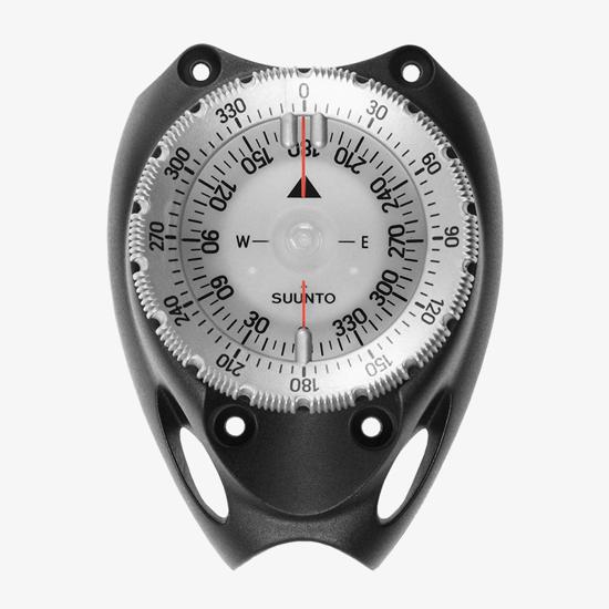 Suunto sk8 bungee best sale mount