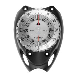 Suunto spartan hot sale trainer compass