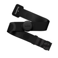 ProductLineImage