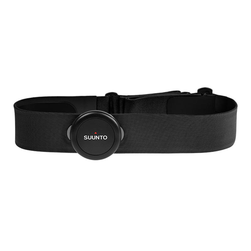 Suunto ambit heart rate monitor discount