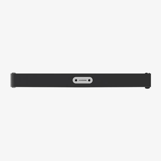 Suunto Chest Strap Black in size M for Suunto Smart HR Belt