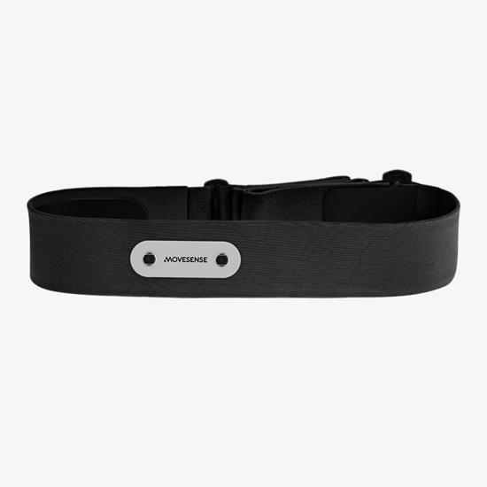Suunto shop hr monitor