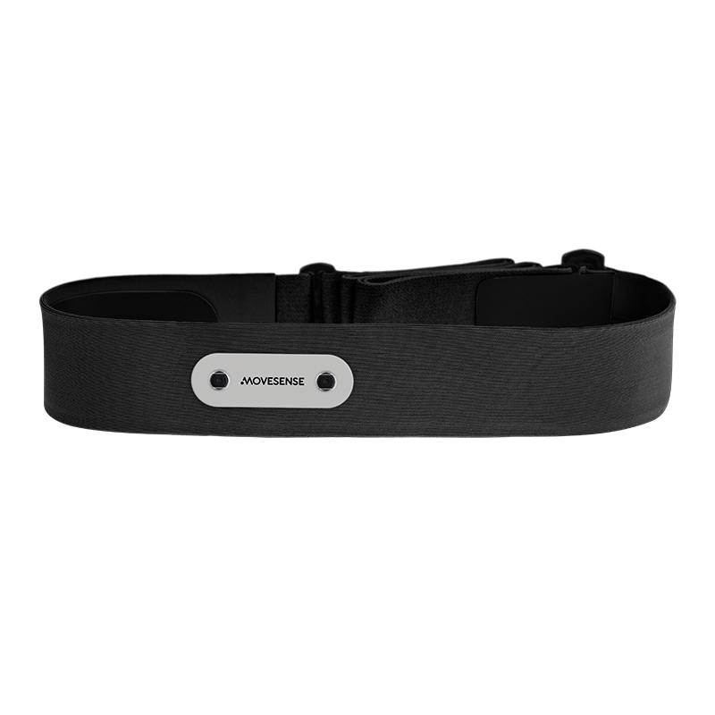 Suunto hrm strap hotsell