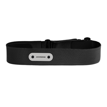 Ceinture suunto smart sensor sales