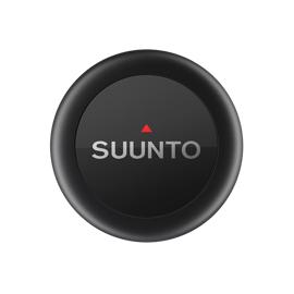 Suunto Smart Sensor - Multisport heart rate sensor