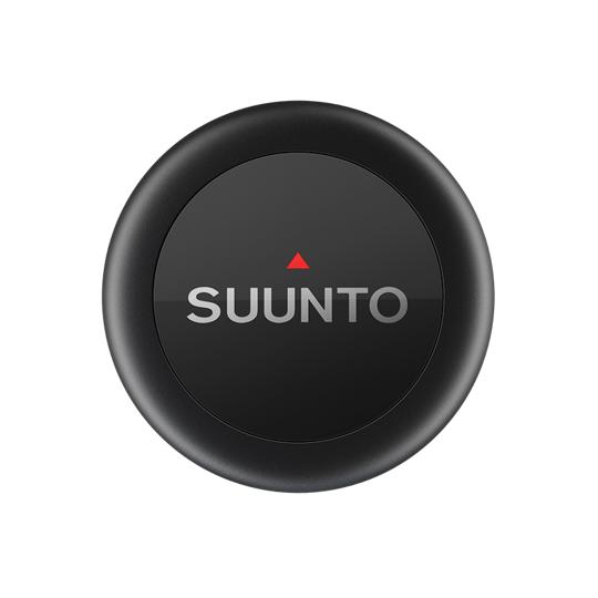 Suunto Smart 센서 배터리 키트