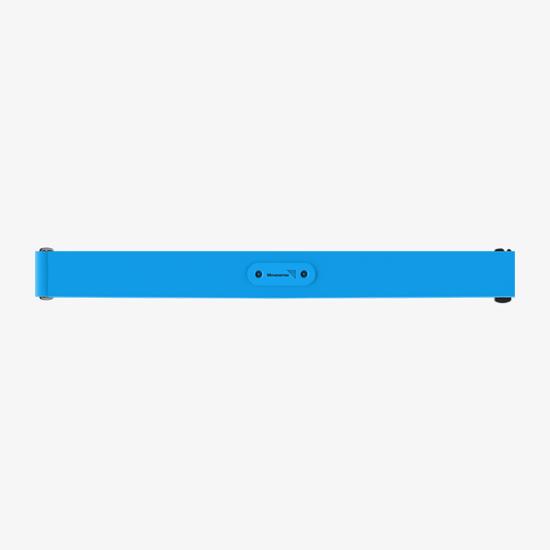 Suunto smart outlet sensor ble hr