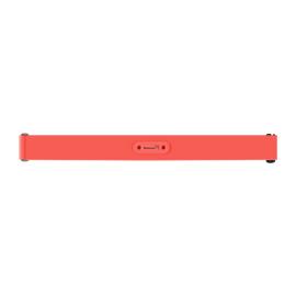 Suunto スポーツウォッチ対応の心拍ベルト