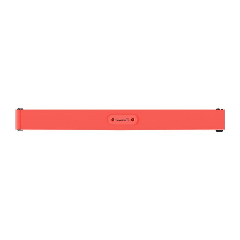 Ceinture suunto smart sensor online