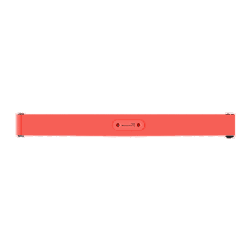 Suunto Smart Sensor Multisport heart rate sensor