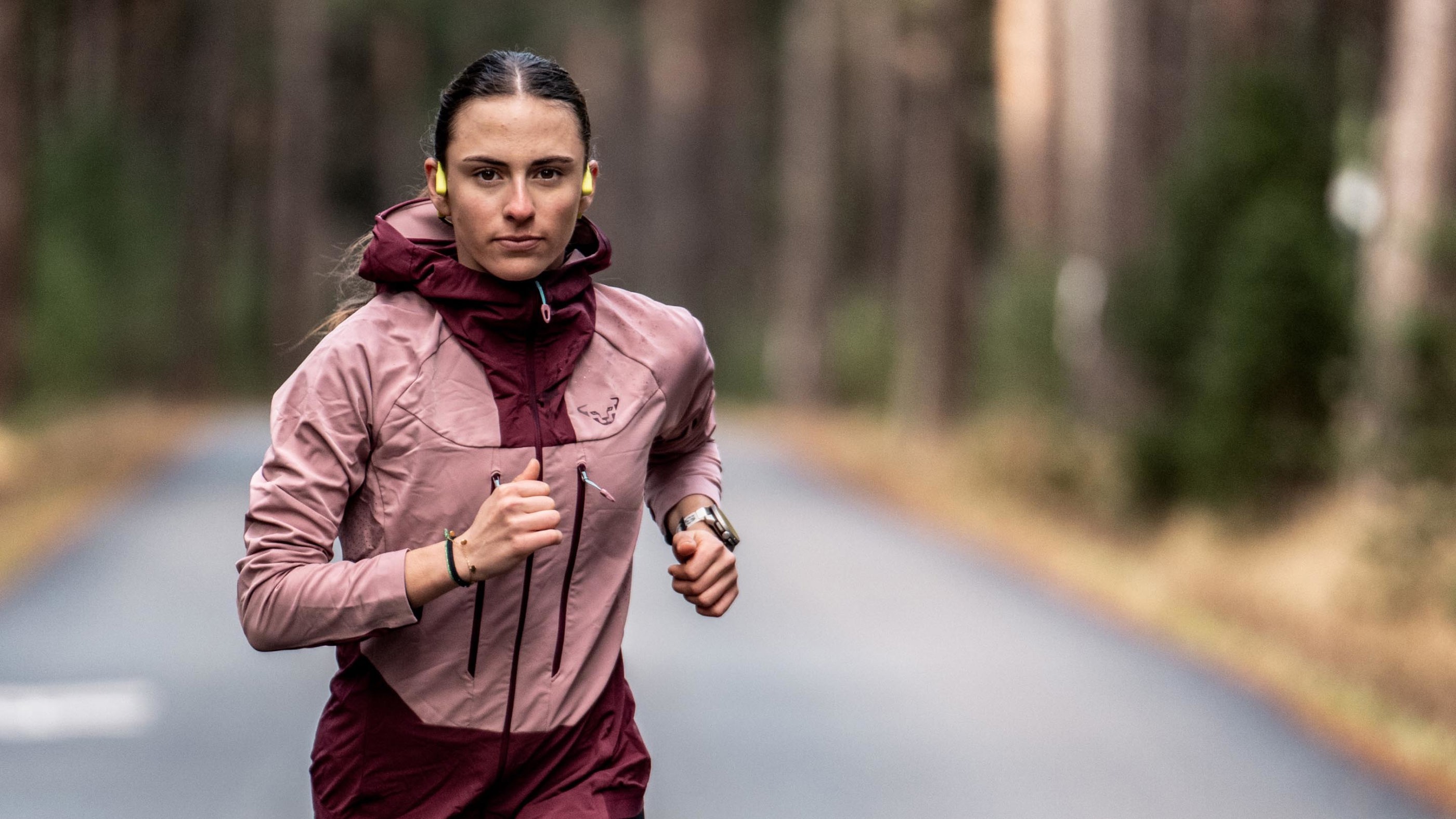 Suunto Sonic
