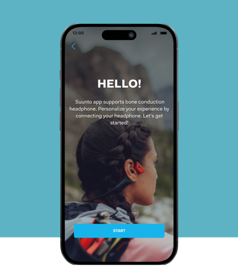 Aplicacion Suunto Conectar Suunto A Iphone Suunto Baro Black GPS