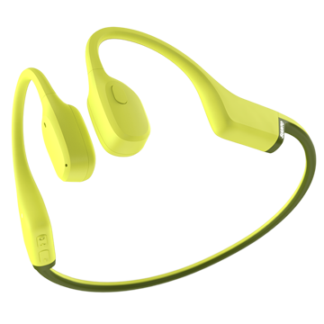 Suunto Headphone charging cable
