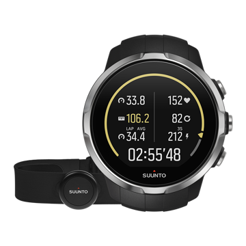 Suunto ss022648000 top