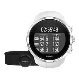 Manual suunto spartan sales sport wrist hr