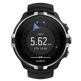 Manual suunto spartan sales sport wrist hr