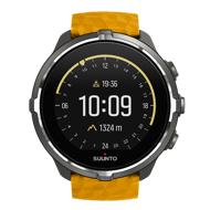 Suunto spartan deals
