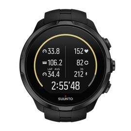 Suunto spartan sport new arrivals sakura wrist hr