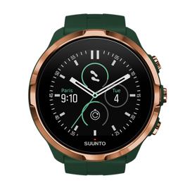 Suunto spartan sport wrist hr user guide top