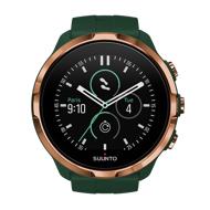 Review suunto spartan sport wrist hr hotsell