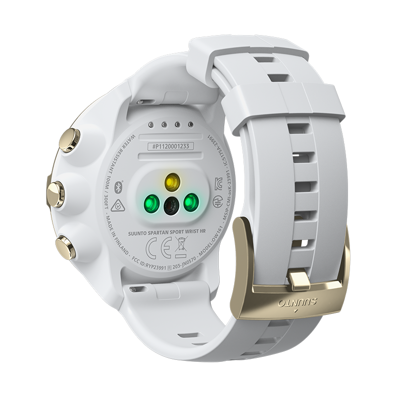 chrono diamond watch