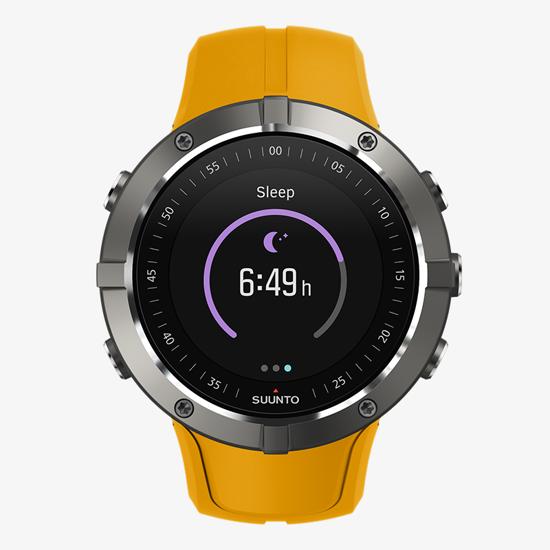 Kuvahaun tulos haulle Suunto Spartan trainer