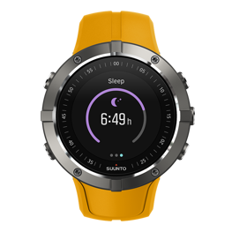 suunto spartan collection
