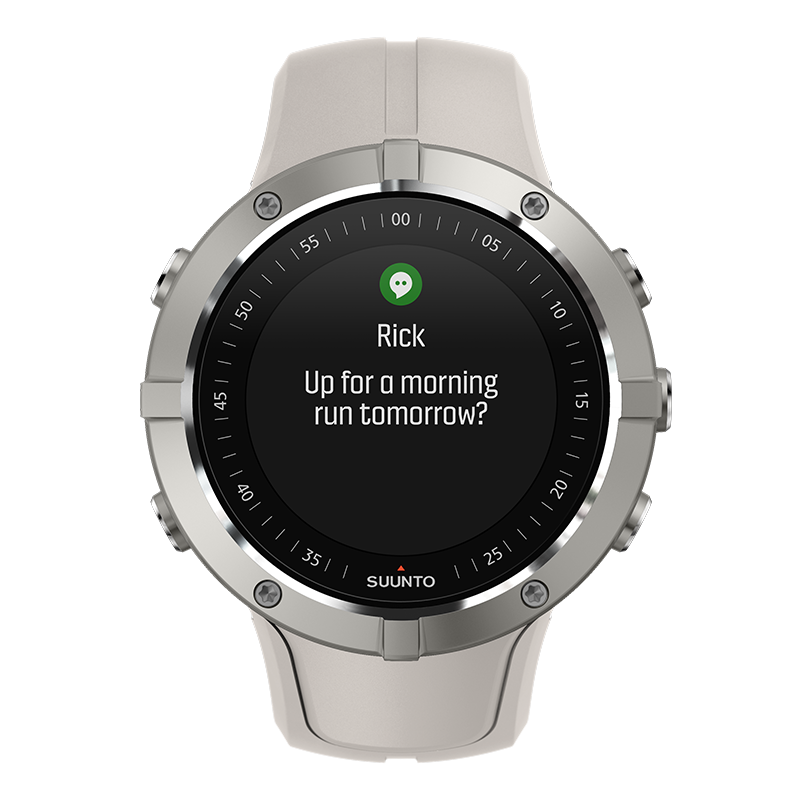 suunto spartan trainer wrist hr gold cena