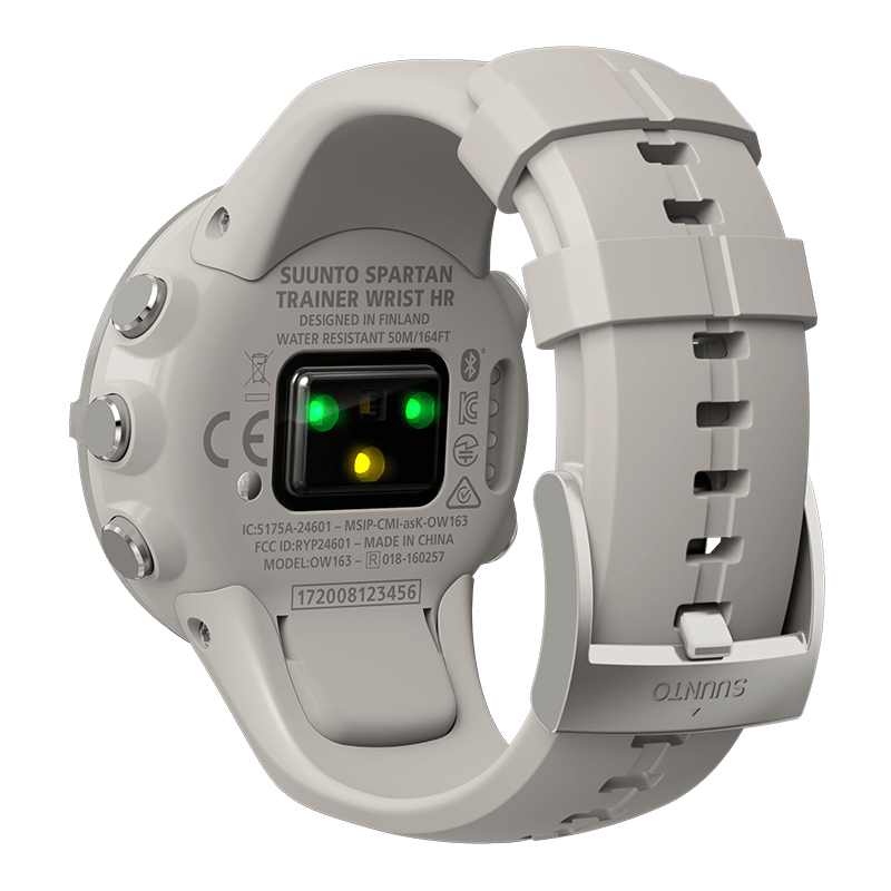 suunto spartan trainer wrist hr triathlon mode