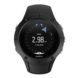 ユーザーガイド - Suunto製品を最大限に活用してください