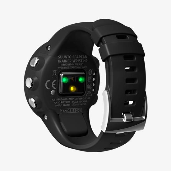 Suunto port devices drivers
