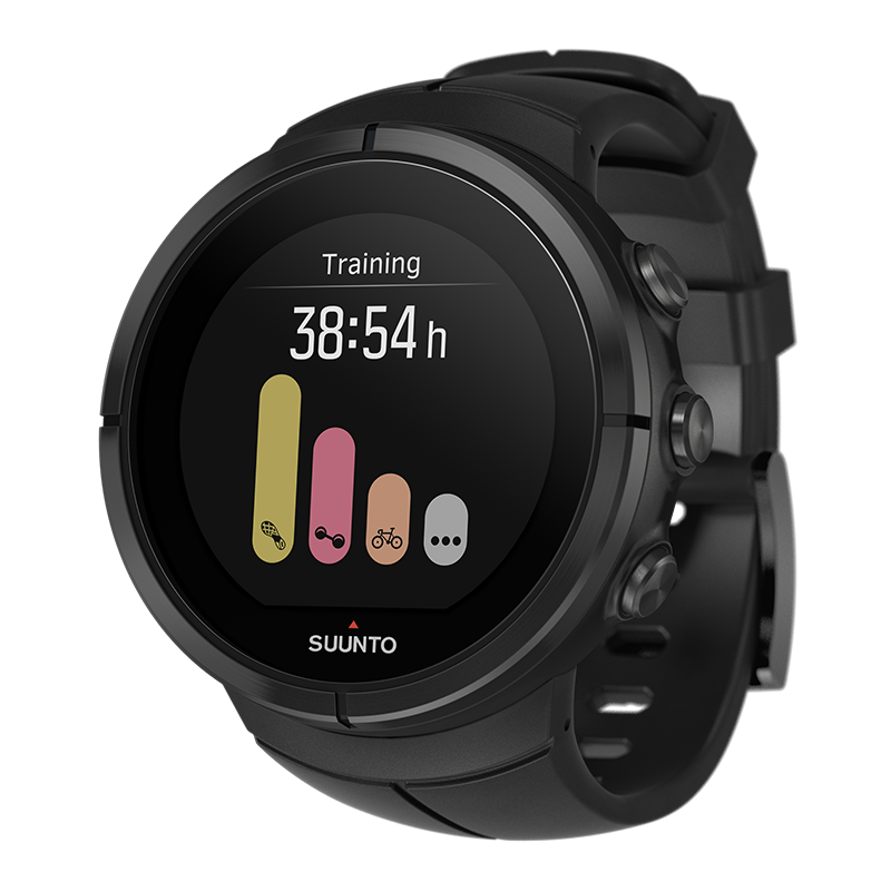 spartan sport ultra