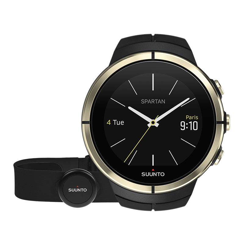 samsung gear fit 2 ios