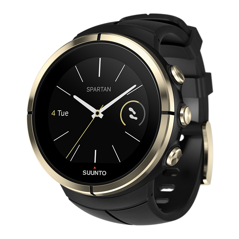 fitbit versa lite price