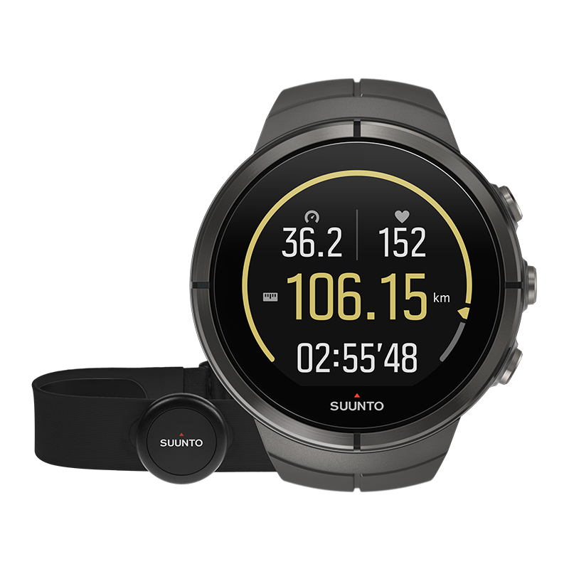 tissot le tour de france price