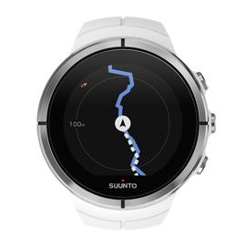Suunto Software Download Mac