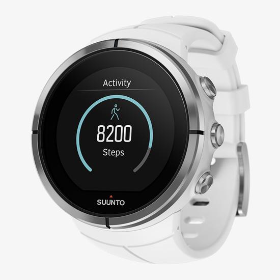 SUUNTO SPARTAN ULTRA(美品)