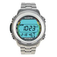 SUUNTO SPIDER