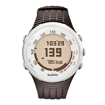 suunto tc1