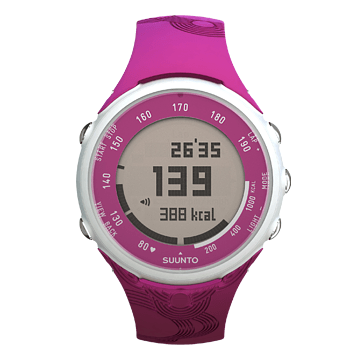 suunto tc1