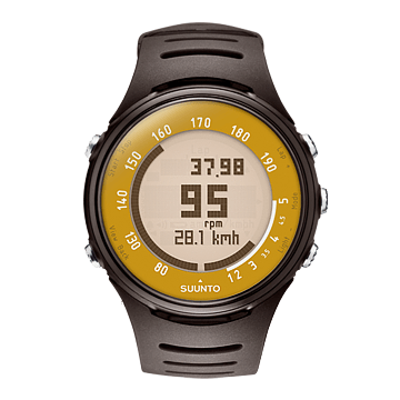 suunto t3c watch