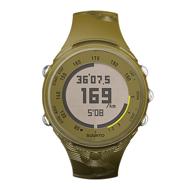 suunto