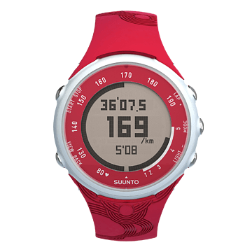 User guides - Get the most of your Suunto product