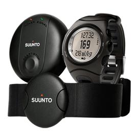 User guides Get the most of your Suunto product